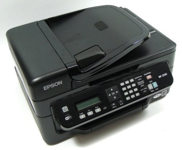 Epson Easymp Network Projection Mac Download