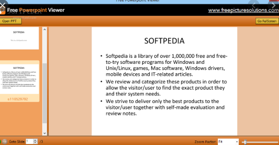 Powerpoint Viewer Free Download For Mac
